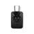 125ml