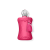 75ml