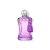 75ml