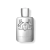 125ml