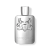 200ml