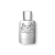 75ml