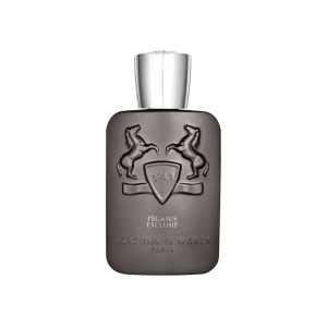 PEGASUS EXCLUSIF