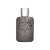 125ml