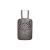 75ml