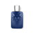 125ml