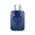 200ml