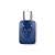 75ml