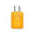 125ml