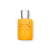 75ml