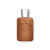 125ml
