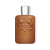200ml