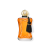 75ml