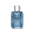 125ml