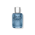 75ml
