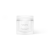 200ml