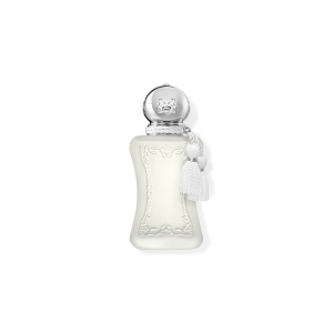 VALAYA 30ML