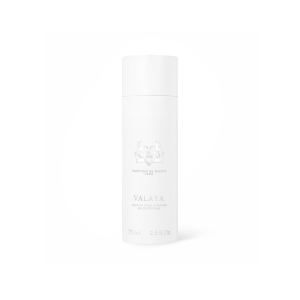 VALAYA HAIR PERFUME