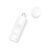 75ml