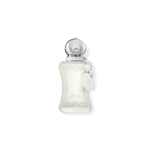 VALAYA EXCLUSIF 30ML