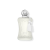 75ml