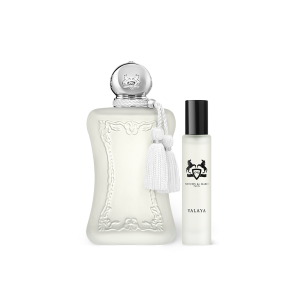 VALAYA TRAVEL DUO