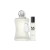 75ml+10ml