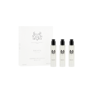 VALAYA REFILL SET